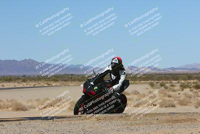 media/Mar-08-2025-TrackXperience (Sat) [[277b597a28]]/4-Level 1/Session 3 (Turn 9 Inside)/